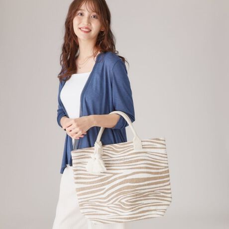 [^ԁF18701047]lC̃W[gobNCDEC̃SIIٓ⏬ȂǑlɊBVRfނ̃W[ggpĔWr㍑ŐYBɃobNɎgfނ͊ɔzȂĂ̂ŎĂ邾ŃGVJȎg݂ɍvł܂B܂ALLV[Ygfނ肵ĂׁAp\RꂽAEghAȂǃJWAɂg܂BydlzE|PbgF~1EA4t@C[EEEEEEEEEEEEEEEEEEEEEEEEEEEEEEEEEEEEEEEEEEEEEEEEEEEEEEEEECɂȂACéwCɓo^x߁ImCɓo^Ƃ́HnICTCg̊eACeɂun[g}[NvNbNĊȒPɒǉł܂ImPOINTnȏGETł܂IIPOINTD1ēגʒmAlE݌ɏ󋵂}KɂĂm点POINTD2}Cy[WłCɓꗗ`FbNłÂXgꂿႤEEEEEEEEEEEEEEEEEEEEEEEEEEEEEEEEEEEEEEEEEEEEEEEEEEEEEEEEEƖ̊֌WɂAۂFČꍇ܂B܂Ap\REX}[gtHȂǂ̊ɂA኱iƉ摜̃J[قȂꍇ܂Bd:360g