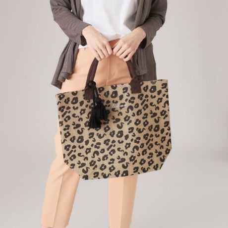 [^ԁF18701047]lC̃W[gobNCDEC̃SIIٓ⏬ȂǑlɊBVRfނ̃W[ggpĔWr㍑ŐYBɃobNɎgfނ͊ɔzȂĂ̂ŎĂ邾ŃGVJȎg݂ɍvł܂B܂ALLV[Ygfނ肵ĂׁAp\RꂽAEghAȂǃJWAɂg܂BydlzE|PbgF~1EA4t@C[EEEEEEEEEEEEEEEEEEEEEEEEEEEEEEEEEEEEEEEEEEEEEEEEEEEEEEEEECɂȂACéwCɓo^x߁ImCɓo^Ƃ́HnICTCg̊eACeɂun[g}[NvNbNĊȒPɒǉł܂ImPOINTnȏGETł܂IIPOINTD1ēגʒmAlE݌ɏ󋵂}KɂĂm点POINTD2}Cy[WłCɓꗗ`FbNłÂXgꂿႤEEEEEEEEEEEEEEEEEEEEEEEEEEEEEEEEEEEEEEEEEEEEEEEEEEEEEEEEEƖ̊֌WɂAۂFČꍇ܂B܂Ap\REX}[gtHȂǂ̊ɂA኱iƉ摜̃J[قȂꍇ܂Bd:360g