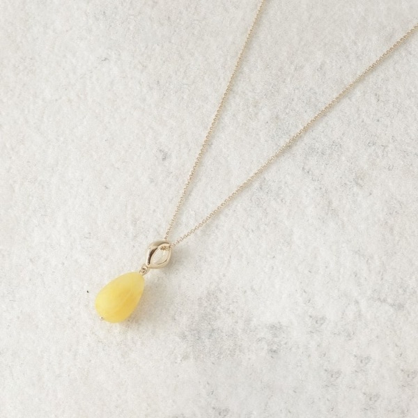 [�}���C]�W�F���[�}�[�u���^�X���C�h���Œ��������^�����g�b�v�l�b�N���X/�N�[�h �V�����X�iCOUP DE CHANCE�j �C�G���[�i032�j