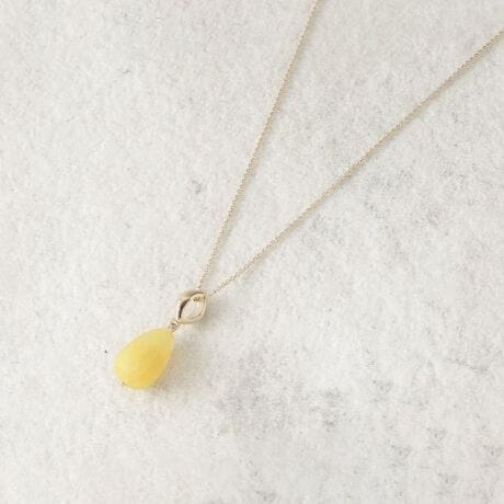 [^ԁF18702206]yfUCzƂ[[r[Ŷ悤ȉ炵gbṽlbNXłB~gACG[A~NeB3F́At炵DJ[OŁAꂩ̋G߂ɂ҂ȃACełBVvȃfUCȂAVѐŜtHX^COɃANZgY܂ByȂ|CgzJWATVcuEXƍ킹邱ƂŁAťy₩ȃX^Coł܂BɁA_炩g[̃t@bVACeƃR[fBl[g邱ƂŁA܂Ƃ܂̂鑕ɁBof[gV[ɂ҂̃ACeŁAeFd˕tĊyނ̂߂łBt̖KCƃT|[gĂA͓IȃANZT[łBEEEEEEEEEEEEEEEEEEEEEEEEEEEEEEEEEEEEEEEEEEEEEEEEEEEEEEEEECɂȂACéwCɓo^x߁ICɓo^Ƃ́HICTCg̊eACeɂun[g}[NvNbNĊȒPɒǉł܂IPOINTȏGETł܂IIPOINTD1ēגʒmAlE݌ɏ󋵂}KɂĂm点POINTD2}Cy[WłCɓꗗ`FbNłÂXgꂿႤEEEEEEEEEEEEEEEEEEEEEEEEEEEEEEEEEEEEEEEEEEEEEEEEEEEEEEEEEƖ̊֌WɂAۂFČꍇ܂B܂Ap\REX}[gtHȂǂ̊ɂA኱iƉ摜̃J[قȂꍇ܂B