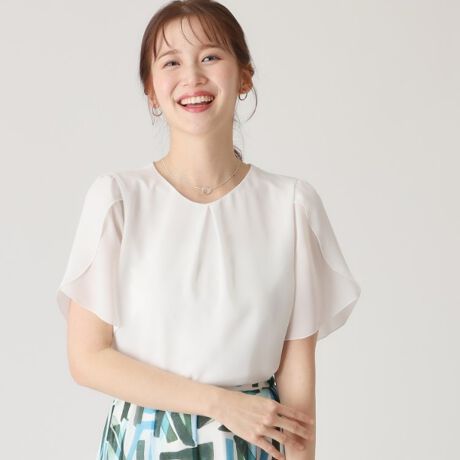 [^ԁF18782457]ZfUC|Cgy₩ȑfUCuEXB`[bv̉Ԃт̂悤ɏdȂfUC|CgłBOܕɃ{bNX^bNꓮoĂ܂BCɂȂȂ悤ɁAĝݗntɂĂ܂B̓Ehwŏ_炩ȈۂɁA1ƂĂWPbgCłĂuEXB55Z`Ȃ̂ŃCłAEgłĂ܂B1ӏtłBZfރ|CĝW[[bgfށBꂵ₷|GXe100łBZX^CO|CgW[[bgfނōôŁAVvȃ{g畿Ȃǉ؂₩ȃ{g܂ŕLR[fBl[g\łBX[c̃Ci[ƂĂ߂łBƖ̊֌WɂAۂFČꍇ܂B܂Ap\REX}[gtHȂǂ̊ɂA኱iƉ摜̃J[قȂꍇ܂B