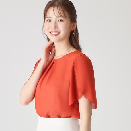 [^ԁF18782457]ZfUC|Cgy₩ȑfUCuEXB`[bv̉Ԃт̂悤ɏdȂfUC|CgłBOܕɃ{bNX^bNꓮoĂ܂BCɂȂȂ悤ɁAĝݗntɂĂ܂B̓Ehwŏ_炩ȈۂɁA1ƂĂWPbgCłĂuEXB55Z`Ȃ̂ŃCłAEgłĂ܂B1ӏtłBZfރ|CĝW[[bgfށBꂵ₷|GXe100łBZX^CO|CgW[[bgfނōôŁAVvȃ{g畿Ȃǉ؂₩ȃ{g܂ŕLR[fBl[g\łBX[c̃Ci[ƂĂ߂łBƖ̊֌WɂAۂFČꍇ܂B܂Ap\REX}[gtHȂǂ̊ɂA኱iƉ摜̃J[قȂꍇ܂B