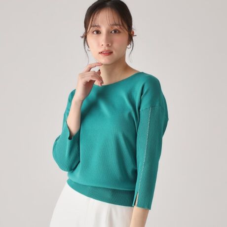 [^ԁF18712426]ZfUC|Cgɏ̃r[YhJ{jbggbvXBׂCɂꂽr[Y̑@ׂȋPAiȉ؂₩Y܂BV[vőlۂۂȂAKxȔ̂h}tHŁAƊƃbNX𗼗ꖇłBg͑jłƂA̓udlŘrƌÃXbgoBvbVAbvČy₩ɒȂ̂߂łBZfރ|CgȂƃ|GXe̎œxڂl߂Ĕږʂɕ҂݂܂BƂĂ܂AKxȌ݂ĝ̃CEɂfފłBZX^CO|CgItBX炨o܂ŗlXȃV[ɑΉAXJ[gɂpcɂ킹₷AR[fBl[g̕L܂BƖ̊֌WɂAۂFČꍇ܂B܂Ap\REX}[gtHȂǂ̊ɂA኱iƉ摜̃J[قȂꍇ܂B