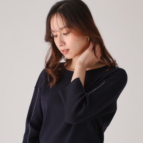 [^ԁF18712426]ZfUC|Cgɏ̃r[YhJ{jbggbvXBׂCɂꂽr[Y̑@ׂȋPAiȉ؂₩Y܂BV[vőlۂۂȂAKxȔ̂h}tHŁAƊƃbNX𗼗ꖇłBg͑jłƂA̓udlŘrƌÃXbgoBvbVAbvČy₩ɒȂ̂߂łBZfރ|CgȂƃ|GXe̎œxڂl߂Ĕږʂɕ҂݂܂BƂĂ܂AKxȌ݂ĝ̃CEɂfފłBZX^CO|CgItBX炨o܂ŗlXȃV[ɑΉAXJ[gɂpcɂ킹₷AR[fBl[g̕L܂BƖ̊֌WɂAۂFČꍇ܂B܂Ap\REX}[gtHȂǂ̊ɂA኱iƉ摜̃J[قȂꍇ܂B