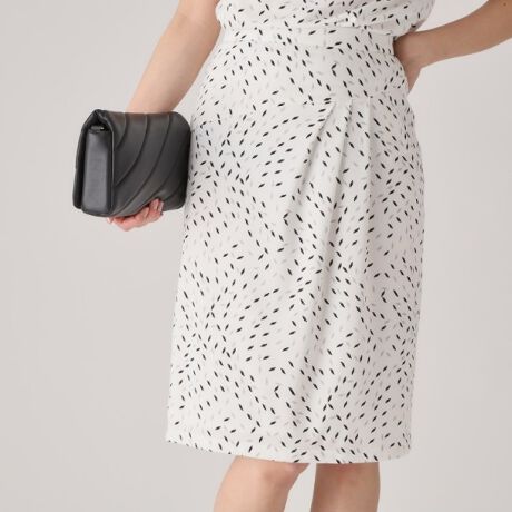 [^ԁF18772481]ZfUC|CgIWivgŃW[Wfނ̃^CgXJ[gBʒu΂ߐ؂ւƂ̉Ƀ^bNAN[hVX炵h[vC؂₩ɍS܂BZfރ|CgX[WIgbÑN[hVXIWivgBcAlȃh[ṽX[XfނłBZX^CO|CgVvȃgbvXƍ킹ƕĂ邱Ƃł܂Bfނ̃Jbg\[ii187|12481jƃZbgAbvƂĒĂ̂߂łBydlzE|PbgȂEt@Xi[En聦CgO[i111j͂ⓧ܂BƖ̊֌WɂAۂFČꍇ܂B܂Ap\REX}[gtHȂǂ̊ɂA኱iƉ摜̃J[قȂꍇ܂B