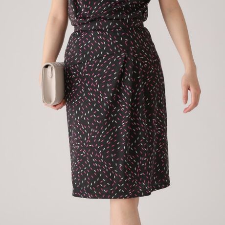 [^ԁF18772481]ZfUC|CgIWivgŃW[Wfނ̃^CgXJ[gBʒu΂ߐ؂ւƂ̉Ƀ^bNAN[hVX炵h[vC؂₩ɍS܂BZfރ|CgX[WIgbÑN[hVXIWivgBcAlȃh[ṽX[XfނłBZX^CO|CgVvȃgbvXƍ킹ƕĂ邱Ƃł܂Bfނ̃Jbg\[ii187|12481jƃZbgAbvƂĒĂ̂߂łBydlzE|PbgȂEt@Xi[En聦CgO[i111j͂ⓧ܂BƖ̊֌WɂAۂFČꍇ܂B܂Ap\REX}[gtHȂǂ̊ɂA኱iƉ摜̃J[قȂꍇ܂B