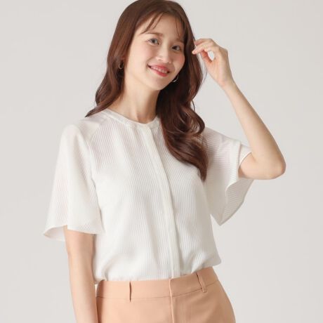 [^ԁF18782550]ZfUC|CgׂȃXgCvfނgpuEXłB䗃dlłdグAVvȂiȈۂ^uEXłBtAy₩ɗhA炵Ă܂BfUĆArJo[Ȃ₷ƉK𗼗AItBXgɂ҂BVvȃX^Cɉ؂₩AʂɂݏoT|[g܂BXgCv̏c̃CAƂVGbgo܂BZfރ|CgiȔTeƍׂȃXpgpVA[ZA@ׂȃXgCvfUCłBTe̔򂪗D낳oAVA[▭ȓ𐶂ݏoƂŌy₩Ɛꂽۂ^܂BȒPŁAgɍœKȃ|GXe100̑fނłBZX^CO|Cg^CgXJ[gZ^[vX̃pcƍ킹Ɛ̂ʋ΃X^C܂BX[c̃Ci[ƂĂقǂ悢XgCvANZgɂȂIXXłBƖ̊֌WɂAۂFČꍇ܂B܂Ap\REX}[gtHȂǂ̊ɂA኱iƉ摜̃J[قȂꍇ܂B