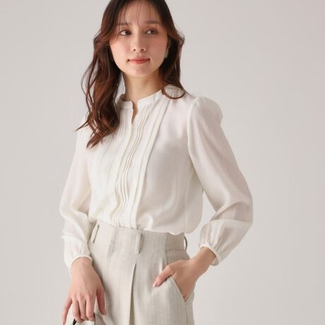 [^ԁF18782453]ZfUC|Cggh̃VA[fރuEXB悢ӂ݂̂fނ_炩ȈۂłBOgɂ̓gh̃^bNfUCŉ؂₩vX܂Bق̂ptX[uɂ炵͋CɎdグĂ܂B܂ɕSĂvbVAbvĒĂ̂́B{gCłAEgłĒuEXłBZfރ|Cg悢ӂ݂̂gh̃VA[fނłBVɂȂɂȒPłBZX^CO|CgVvȃXJ[gpcƍ킹ƃuEX̃fUCĂ邱Ƃł܂BƖ̊֌WɂAۂFČꍇ܂B܂Ap\REX}[gtHȂǂ̊ɂA኱iƉ摜̃J[قȂꍇ܂B