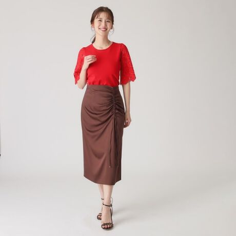 [^ԁF18772501]ZfUC|Cggh̃hXgfUCvXi[^CgXJ[gBĉ@ׂȃn}[TegpAN[hVX炵LC߂Ɏdグ܂BÕMU[͌Œ肵Ă܂B܂AhXgɃ^bNA₷悤Ƀp^[ɂĂ܂B1ƃgho邨߃XJ[głBZfރ|CgN[hVX炵cƗ̃TefނłB@ׂȉʊ̂n}[TegpĂ܂BZX^CO|CgVvȃ^CggbvXWPbgƍ킹邱ƂŁAꂽۂɂȂ܂B~[pvX𗚂ƂŁA炵ĂAItBXV[ł􂵂܂BydlzE|PbgȂEt@Xi[En聦Ɩ̊֌WɂAۂFČꍇ܂B܂Ap\REX}[gtHȂǂ̊ɂA኱iƉ摜̃J[قȂꍇ܂B