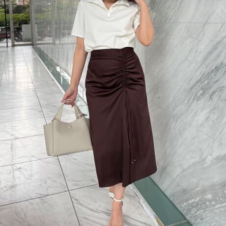 [^ԁF18772501]ZfUC|Cggh̃hXgfUCvXi[^CgXJ[gBĉ@ׂȃn}[TegpAN[hVX炵LC߂Ɏdグ܂BÕMU[͌Œ肵Ă܂B܂AhXgɃ^bNA₷悤Ƀp^[ɂĂ܂B1ƃgho邨߃XJ[głBZfރ|CgN[hVX炵cƗ̃TefނłB@ׂȉʊ̂n}[TegpĂ܂BZX^CO|CgVvȃ^CggbvXWPbgƍ킹邱ƂŁAꂽۂɂȂ܂B~[pvX𗚂ƂŁA炵ĂAItBXV[ł􂵂܂BydlzE|PbgȂEt@Xi[En聦Ɩ̊֌WɂAۂFČꍇ܂B܂Ap\REX}[gtHȂǂ̊ɂA኱iƉ摜̃J[قȂꍇ܂B