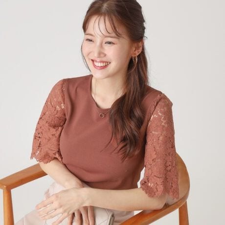 [^ԁF18712502]ZfUC|CgtF~jŗDȈۂ̃[X𑳂ɂjbggbvXB\LȃR[h[XpAɃXJbvꂽA؂₩ۗfUCłB߂5́A̘rJo[iȈۂ^ĂAʂȂ茩鑳̃CɍS܂BEhlbÑfUC̓XbLƂĂAL{gXƍ킹₷fUCłBZfރ|Cgg̓[̃nCcCXgXgb`fށB炳炵^b`Ō򊴂AږʂYȏiȑfނłB̃[X͌򊴂̂R[hD荞܂ꂽ\̂؂₩ȑfނłBZX^CO|CgXJ[głȂChpcƂǂAVvȃR[fBl[głڂŒfX^Cy݂܂BƖ̊֌WɂAۂFČꍇ܂B܂Ap\REX}[gtHȂǂ̊ɂA኱iƉ摜̃J[قȂꍇ܂B