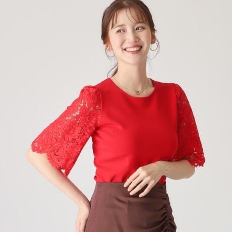 [^ԁF18712502]ZfUC|CgtF~jŗDȈۂ̃[X𑳂ɂjbggbvXB\LȃR[h[XpAɃXJbvꂽA؂₩ۗfUCłB߂5́A̘rJo[iȈۂ^ĂAʂȂ茩鑳̃CɍS܂BEhlbÑfUC̓XbLƂĂAL{gXƍ킹₷fUCłBZfރ|Cgg̓[̃nCcCXgXgb`fށB炳炵^b`Ō򊴂AږʂYȏiȑfނłB̃[X͌򊴂̂R[hD荞܂ꂽ\̂؂₩ȑfނłBZX^CO|CgXJ[głȂChpcƂǂAVvȃR[fBl[głڂŒfX^Cy݂܂BƖ̊֌WɂAۂFČꍇ܂B܂Ap\REX}[gtHȂǂ̊ɂA኱iƉ摜̃J[قȂꍇ܂B