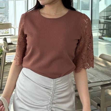 [^ԁF18712502]ZfUC|CgtF~jŗDȈۂ̃[X𑳂ɂjbggbvXB\LȃR[h[XpAɃXJbvꂽA؂₩ۗfUCłB߂5́A̘rJo[iȈۂ^ĂAʂȂ茩鑳̃CɍS܂BEhlbÑfUC̓XbLƂĂAL{gXƍ킹₷fUCłBZfރ|Cgg̓[̃nCcCXgXgb`fށB炳炵^b`Ō򊴂AږʂYȏiȑfނłB̃[X͌򊴂̂R[hD荞܂ꂽ\̂؂₩ȑfނłBZX^CO|CgXJ[głȂChpcƂǂAVvȃR[fBl[głڂŒfX^Cy݂܂BƖ̊֌WɂAۂFČꍇ܂B܂Ap\REX}[gtHȂǂ̊ɂA኱iƉ摜̃J[قȂꍇ܂B