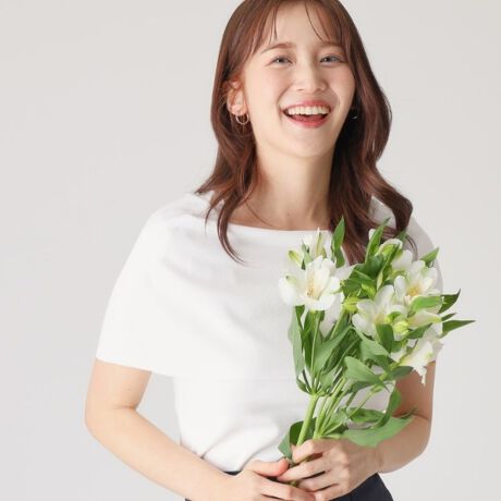 [^ԁF18712500]ZfUC|CgV[Ygh̃ItV_[jbggbvXBVNȃX^COACeŁAl̔oAꂽۂɎdグĂ܂BɃXbgꂽ܂́AyArグĂɂS̐݌vłB܂A܂̉ɉBꂽ̘rJo[A肰ȂSvXĂ܂B{gXƂ̃oXӎA炵VGbgĂĂꖇłBZfރ|CgTbƂ^b`Ő鍇@̃nCcCXgXgb`BKxȌƗ̂ŁA炵iȎłBXgb`fނŐLтǂASnyłBi@͕ũXybNƂȂĂ܂B̏i͐Lk܂BZX^CO|CgtAXJ[g^CgXJ[g͂AChpcƂǂA{gXI΂LR[fBl[gy݂܂BƖ̊֌WɂAۂFČꍇ܂B܂Ap\REX}[gtHȂǂ̊ɂA኱iƉ摜̃J[قȂꍇ܂B