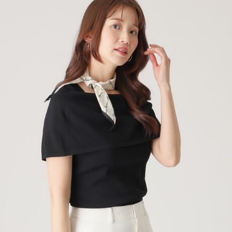 [^ԁF18712500]ZfUC|CgV[Ygh̃ItV_[jbggbvXBVNȃX^COACeŁAl̔oAꂽۂɎdグĂ܂BɃXbgꂽ܂́AyArグĂɂS̐݌vłB܂A܂̉ɉBꂽ̘rJo[A肰ȂSvXĂ܂B{gXƂ̃oXӎA炵VGbgĂĂꖇłBZfރ|CgTbƂ^b`Ő鍇@̃nCcCXgXgb`BKxȌƗ̂ŁA炵iȎłBXgb`fނŐLтǂASnyłBi@͕ũXybNƂȂĂ܂B̏i͐Lk܂BZX^CO|CgtAXJ[g^CgXJ[g͂AChpcƂǂA{gXI΂LR[fBl[gy݂܂BƖ̊֌WɂAۂFČꍇ܂B܂Ap\REX}[gtHȂǂ̊ɂA኱iƉ摜̃J[قȂꍇ܂B