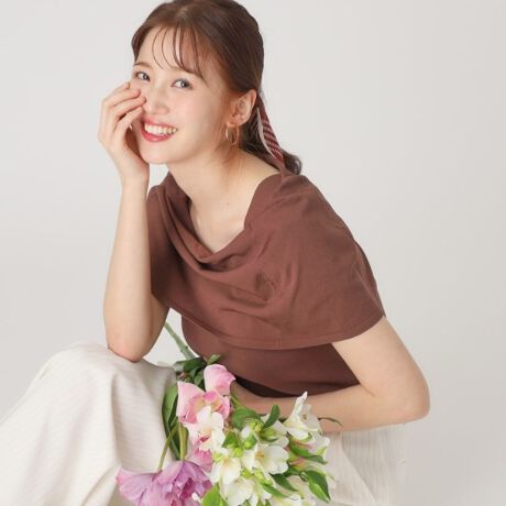 [^ԁF18712500]ZfUC|CgV[Ygh̃ItV_[jbggbvXBVNȃX^COACeŁAl̔oAꂽۂɎdグĂ܂BɃXbgꂽ܂́AyArグĂɂS̐݌vłB܂A܂̉ɉBꂽ̘rJo[A肰ȂSvXĂ܂B{gXƂ̃oXӎA炵VGbgĂĂꖇłBZfރ|CgTbƂ^b`Ő鍇@̃nCcCXgXgb`BKxȌƗ̂ŁA炵iȎłBXgb`fނŐLтǂASnyłBi@͕ũXybNƂȂĂ܂B̏i͐Lk܂BZX^CO|CgtAXJ[g^CgXJ[g͂AChpcƂǂA{gXI΂LR[fBl[gy݂܂BƖ̊֌WɂAۂFČꍇ܂B܂Ap\REX}[gtHȂǂ̊ɂA኱iƉ摜̃J[قȂꍇ܂B