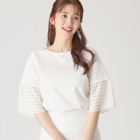 [^ԁF18712578]ZfUC|CgɈّfނgݍ킹W[WvI[o[B̃VA[{[_[炵ۂłBɂĒ悭LA炵xX[uɎdグ܂B{̂ɎgpĂ̂̓LC߂̃Rbg100ŁAĂɊwڐG⊴xfށB䂪54Z`Ȃ̂ŃCłAEgłĂ܂BZfރ|Cg{̂̓LC߃X[XŁARbg100́wڐG⊴xfށB̃VA[{[_[fނ̓|GXe100BZX^CO|CgLC߂ȃXJ[gfjpcȂǁALC߂ɂJWAɂ킹₷߃Jbg\[łBƖ̊֌WɂAۂFČꍇ܂B܂Ap\REX}[gtHȂǂ̊ɂA኱iƉ摜̃J[قȂꍇ܂B