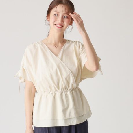 [^ԁF18782501]ZfUC|CgJVN[^CṽMU[uEXłBɃgh̃hXgdl܂BD݂̑ɃAWĂ܂BEGXg͕SʂAԂŒp܂B͊ÂȂ肷ȂA{[}leBA[hɎdグ܂BZfރ|CgFǂAVR^b`ŃVɂȂɂfށBTCNiCglfނłBZX^CO|Cgpc^CgXJ[gƍ킹ƃX^CAbv܂BƖ̊֌WɂAۂFČꍇ܂B܂Ap\REX}[gtHȂǂ̊ɂA኱iƉ摜̃J[قȂꍇ܂B