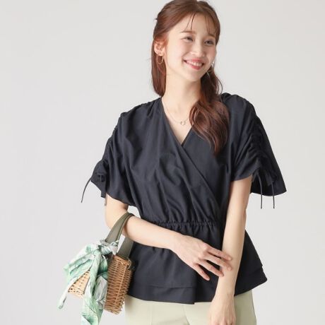 [^ԁF18782501]ZfUC|CgJVN[^CṽMU[uEXłBɃgh̃hXgdl܂BD݂̑ɃAWĂ܂BEGXg͕SʂAԂŒp܂B͊ÂȂ肷ȂA{[}leBA[hɎdグ܂BZfރ|CgFǂAVR^b`ŃVɂȂɂfށBTCNiCglfނłBZX^CO|Cgpc^CgXJ[gƍ킹ƃX^CAbv܂BƖ̊֌WɂAۂFČꍇ܂B܂Ap\REX}[gtHȂǂ̊ɂA኱iƉ摜̃J[قȂꍇ܂B