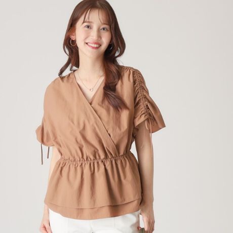 [^ԁF18782501]ZfUC|CgJVN[^CṽMU[uEXłBɃgh̃hXgdl܂BD݂̑ɃAWĂ܂BEGXg͕SʂAԂŒp܂B͊ÂȂ肷ȂA{[}leBA[hɎdグ܂BZfރ|CgFǂAVR^b`ŃVɂȂɂfށBTCNiCglfނłBZX^CO|Cgpc^CgXJ[gƍ킹ƃX^CAbv܂BƖ̊֌WɂAۂFČꍇ܂B܂Ap\REX}[gtHȂǂ̊ɂA኱iƉ摜̃J[قȂꍇ܂B