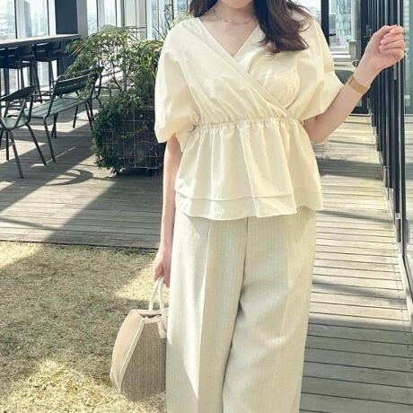 [^ԁF18782501]ZfUC|CgJVN[^CṽMU[uEXłBɃgh̃hXgdl܂BD݂̑ɃAWĂ܂BEGXg͕SʂAԂŒp܂B͊ÂȂ肷ȂA{[}leBA[hɎdグ܂BZfރ|CgFǂAVR^b`ŃVɂȂɂfށBTCNiCglfނłBZX^CO|Cgpc^CgXJ[gƍ킹ƃX^CAbv܂BƖ̊֌WɂAۂFČꍇ܂B܂Ap\REX}[gtHȂǂ̊ɂA኱iƉ摜̃J[قȂꍇ܂B