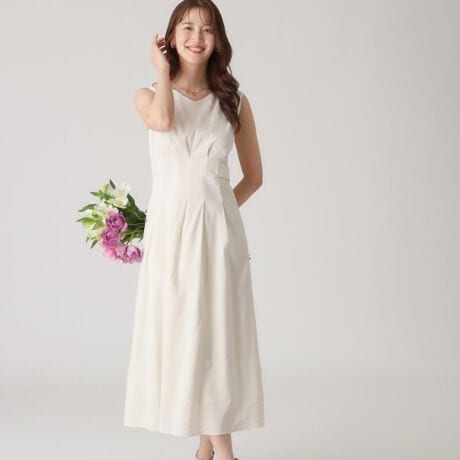 [^ԁF18752500]ZfUC|Cg̃tA[m[X[us[XłBOEGXgɃ^bNfUCAEGXg̍׌ʂ_܂B߂̈ʒuōi邱ƂŃX^CAbvʂBĒĂɁALC߂ɂfC[ɂĂACełBghJ[̐ԁi063J[j߂łBZfރ|Cg̃i`ȌɃ[̔򂪓̃LCߑfނłBhC^b`Ŕ̗ǂfނłBZX^CO|CgHDɂɃVA[ȃWPbgu]AJ[fBKȂǍ킹₷s[XłBĖ{Ԃ͒f̂1IXXłBydlzE|PbgȂEt@Xi[En聦ItzCgi003j͂ⓧ܂BƖ̊֌WɂAۂFČꍇ܂B܂Ap\REX}[gtHȂǂ̊ɂA኱iƉ摜̃J[قȂꍇ܂B