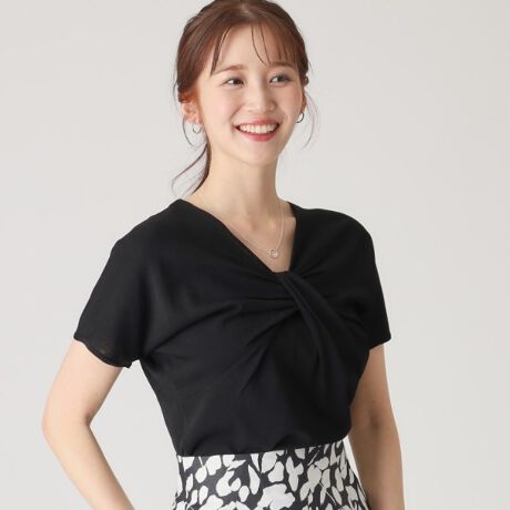 [^ԁF18712503]ZfUC|CgtgŔPڂ䂭jbggbvXBꖇŃX^COɉ؂₩vXfUCłB̘r肰ȂJo[钷߂̃t`X[uŁAƂG肪SnǂAJbg\[oŋCyɂ܂B׌ȂKxȂƂŔoĂAyȒSnŃtF~jɂȂ肷AX^CbV˔oXɎdグ܂BKxȂƂ肪Ȃ׌ʂ҂łjbggbvXłBZfރ|CgTbƂ^b`Ő鍇@̃nCcCXgXgb`BKxȌƗ̂ŁA炵iȎłBXgb`fނŐLтǂSnyłBZX^CO|Cg{[̂XJ[g⃏ChpcƂDłBƖ̊֌WɂAۂFČꍇ܂B܂Ap\REX}[gtHȂǂ̊ɂA኱iƉ摜̃J[قȂꍇ܂B