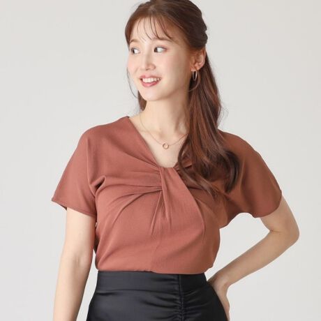 [^ԁF18712503]ZfUC|CgtgŔPڂ䂭jbggbvXBꖇŃX^COɉ؂₩vXfUCłB̘r肰ȂJo[钷߂̃t`X[uŁAƂG肪SnǂAJbg\[oŋCyɂ܂B׌ȂKxȂƂŔoĂAyȒSnŃtF~jɂȂ肷AX^CbV˔oXɎdグ܂BKxȂƂ肪Ȃ׌ʂ҂łjbggbvXłBZfރ|CgTbƂ^b`Ő鍇@̃nCcCXgXgb`BKxȌƗ̂ŁA炵iȎłBXgb`fނŐLтǂSnyłBZX^CO|Cg{[̂XJ[g⃏ChpcƂDłBƖ̊֌WɂAۂFČꍇ܂B܂Ap\REX}[gtHȂǂ̊ɂA኱iƉ摜̃J[قȂꍇ܂B