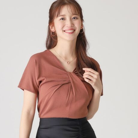 [^ԁF18712503]ZfUC|CgtgŔPڂ䂭jbggbvXBꖇŃX^COɉ؂₩vXfUCłB̘r肰ȂJo[钷߂̃t`X[uŁAƂG肪SnǂAJbg\[oŋCyɂ܂B׌ȂKxȂƂŔoĂAyȒSnŃtF~jɂȂ肷AX^CbV˔oXɎdグ܂BKxȂƂ肪Ȃ׌ʂ҂łjbggbvXłBZfރ|CgTbƂ^b`Ő鍇@̃nCcCXgXgb`BKxȌƗ̂ŁA炵iȎłBXgb`fނŐLтǂSnyłBZX^CO|Cg{[̂XJ[g⃏ChpcƂDłBƖ̊֌WɂAۂFČꍇ܂B܂Ap\REX}[gtHȂǂ̊ɂA኱iƉ摜̃J[قȂꍇ܂B