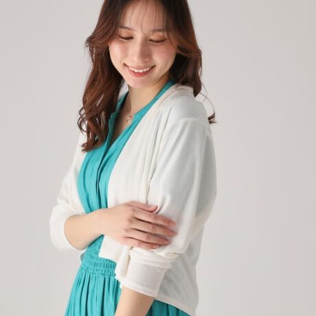 [^ԁF18731477]ZfUC|CgW[Wfނ̃J[fBKłB܂ɂ̓^bN{AlbNCɎRɊYfUCɂ邱ƂŁAƂۂ^A炵܂Bhbv́ARȓT|[gANV[̂钅SnłB48Z`̐▭ȃoX́As[XXJ[gƂ̃R[fBl[geՂɂALV[Ŋ􂵂܂BZfރ|Cg[ŏ_炩h[vB̂fނłBZX^CO|Cg䂪肵Ă̂Ńs[XƑgݍ킹ătF~jȈۂô߂łB̐íAz̎O(UV)ʂɂ܂B̌ʂ͉ivIł͂܂BƖ̊֌WɂAۂFČꍇ܂B܂Ap\REX}[gtHȂǂ̊ɂA኱iƉ摜̃J[قȂꍇ܂B