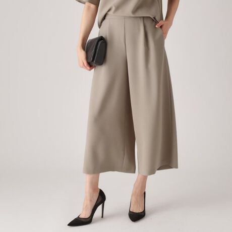 [^ԁF18762468]ZfUC|Cgi`eV鍇@fނgpChXg[gpcBŌydグ܂BOEGXg̓^bNAJo[悤ɂĂ܂BEGXg͑SŃXgXt[ŐĒ܂BZfރ|CgLkǂɂȂɂfށB̂fނłBZX^CO|CgTVcƃT_Xj[J[ƍ킹NXX^COIXXłBfނŃuEXii187|82468jWJĂ̂ŃZbgAbvō킹΂Ɗo܂BydlzE|PbgF~2EEGXgSEnȂ̏i͂ⓧ邽߁ACi[̒p߂܂BƖ̊֌WɂAۂFČꍇ܂B܂Ap\REX}[gtHȂǂ̊ɂA኱iƉ摜̃J[قȂꍇ܂B