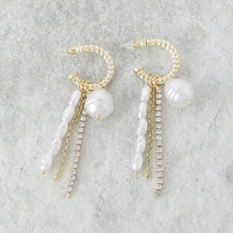 [^ԁF18702660]yfUCz݊̂p[̃sAX́AǎoAghfUCłBS[h̃cCXgt[vƁAh`F[ɂꂽp[gƃNX^g̃Rrl[V؂₩āAɖ邳炵܂BJWAȃX^Cɂ͂AʂȃV[ɂ҂̃ACełBCɂȂACéwCɓo^x߁ICɓo^Ƃ́HICTCg̊eACeɂun[g}[NvNbNĊȒPɒǉł܂IPOINTȏGETł܂IIPOINTD1ēגʒmAlE݌ɏ󋵂}KɂĂm点POINTD2}Cy[WłCɓꗗ`FbNłÂXgꂿႤ􁦏Ɩ̊֌WɂAۂFČꍇ܂B܂Ap\REX}[gtHȂǂ̊ɂA኱iƉ摜̃J[قȂꍇ܂B