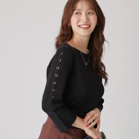 [^ԁF18712401]ZfUC|Cg҂ݏグ̃ACbg𑳂Ɏ{AnCQ[WjbggbvXB͂Ɩڂ䂭fUCȂAx[VbNŕîACełBiȓɍSA̘r̃CȂʒuƕʂ̃ACbgɂĂ܂B̓ufނœKxȃtBbgĂA킸ɃxX[uɂȂĂ邽߁AقƌArؚɉo܂Bg͑j҂݂Őĝ̃CE߂ȂVGbǵBɂ̓utA{gXɍ킹ď䒲\Ȃ̂ŁAXJ[g͂Agh̃ChpcƂǂAL􂷂ꖇłBZfރ|Cg[iC̃nCcCXgfށBƂAKxȗ̂ŃVGbgYłBXgb`ŒSnyȑfނłBZX^CO|CgtAXJ[g⃏Chpcƍ킹ƃjbg̒悢tBbg𐶂X^CAbvĂĂ܂B؂₩ȕƂ̍킹߂łBƖ̊֌WɂAۂFČꍇ܂B܂Ap\REX}[gtHȂǂ̊ɂA኱iƉ摜̃J[قȂꍇ܂B