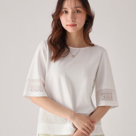 [^ԁF18712677]ZfUC|Cg@ׂȊ􉽕[XzW[WgbvXB[XiƏ炵āA͓IȃANZgĂ܂Bĝ̃CEɂƂ芴̂VGbǵA₷AlXȃV[ŐꂽX^Co܂Bǂ̂郌[X́AẴX^CɗCȈۂ炵ApcƂ̑ǂfC[Ɋ􂵂܂B͑O㍷tAAEgĂCĂ₷Ȃ悤グ܂BZfރ|Cg{́FĜ悢[̃|`fނŁAȂ߂炩ŃLbNobN̗ǂłB[XFRbg^b`̃|GXefނłBZX^CO|Cgñpcƍ킹ƃgbvX̃[XfăIXXłBZ^[vX̓ꂢ߂ȃpc킹΃ItBXGKgX^C܂BƖ̊֌WɂAۂFČꍇ܂B܂Ap\REX}[gtHȂǂ̊ɂA኱iƉ摜̃J[قȂꍇ܂B