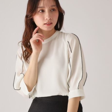 [^ԁF18782650]ZfUC|Cggh̃VA[fނ𑳂ɎgpّfރhbLOuEXłB̐ڂɎ{fUChJS|CgBhJ̉ʊ肰ȂANZgɂȂAꖇŉfuEXɎdグ܂Bg͓ɂAVɂȂɂW[[bgfނłBbNlbN̒߃X^hŌtłBZfރ|Cggfނ̓VɂȂɂ̂W[[bgfނłB͕\Kxȓ̃VA[fނłBZX^CO|CgtAXJ[gƍ킹Ə炵ۂoł܂Bfjpc⃏ChpcƑgݍ킹΁AbNXX^C܂B悭f̂ŃVvȃ{gƍ킹ăItBXɂXXłBƖ̊֌WɂAۂFČꍇ܂B܂Ap\REX}[gtHȂǂ̊ɂA኱iƉ摜̃J[قȂꍇ܂B