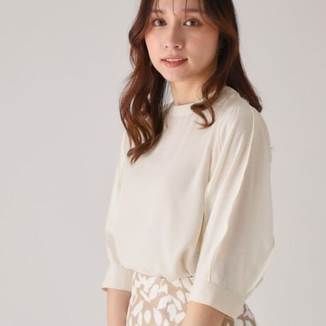 [^ԁF18782650]ZfUC|Cggh̃VA[fނ𑳂ɎgpّfރhbLOuEXłB̐ڂɎ{fUChJS|CgBhJ̉ʊ肰ȂANZgɂȂAꖇŉfuEXɎdグ܂Bg͓ɂAVɂȂɂW[[bgfނłBbNlbN̒߃X^hŌtłBZfރ|Cggfނ̓VɂȂɂ̂W[[bgfނłB͕\Kxȓ̃VA[fނłBZX^CO|CgtAXJ[gƍ킹Ə炵ۂoł܂Bfjpc⃏ChpcƑgݍ킹΁AbNXX^C܂B悭f̂ŃVvȃ{gƍ킹ăItBXɂXXłBƖ̊֌WɂAۂFČꍇ܂B܂Ap\REX}[gtHȂǂ̊ɂA኱iƉ摜̃J[قȂꍇ܂B