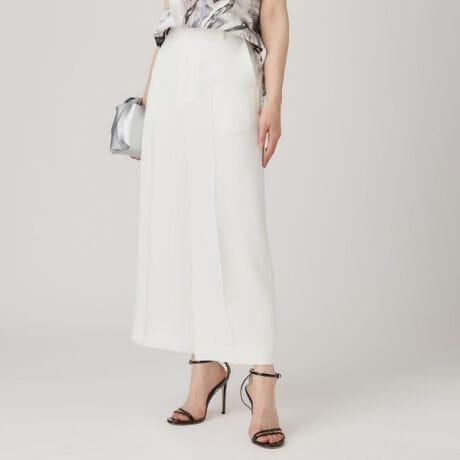 [^ԁF18762505]ZfUC|CgZ^[vXŃV[vƔrʂ˂ChpcBfނ𐶂AɌYɗpcłBEGXg͂蕽SXgXȂĂ܂BSFtœɂSĒĒ܂BZfރ|Cgi`Xgb`ĐLk̂_uNXłBFǂAVɂȂɂ̂́BȂ₩Ŕ̊Ɏdĉf̗ǂfނłBZX^CO|CgChVGbgȂ̂ŃgbvXRpNgɂ܂Ƃ߂ĂƃX^CAbv܂BydlzE|PbgF~2EOt@Xi[En聦̏i͂ⓧ܂BƖ̊֌WɂAۂFČꍇ܂B܂Ap\REX}[gtHȂǂ̊ɂA኱iƉ摜̃J[قȂꍇ܂B