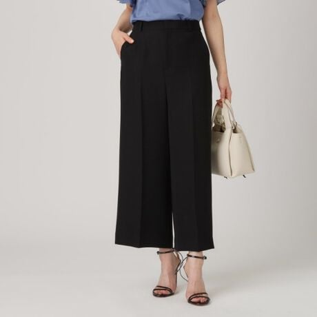 [^ԁF18762505]ZfUC|CgZ^[vXŃV[vƔrʂ˂ChpcBfނ𐶂AɌYɗpcłBEGXg͂蕽SXgXȂĂ܂BSFtœɂSĒĒ܂BZfރ|Cgi`Xgb`ĐLk̂_uNXłBFǂAVɂȂɂ̂́BȂ₩Ŕ̊Ɏdĉf̗ǂfނłBZX^CO|CgChVGbgȂ̂ŃgbvXRpNgɂ܂Ƃ߂ĂƃX^CAbv܂BydlzE|PbgF~2EOt@Xi[En聦̏i͂ⓧ܂BƖ̊֌WɂAۂFČꍇ܂B܂Ap\REX}[gtHȂǂ̊ɂA኱iƉ摜̃J[قȂꍇ܂B