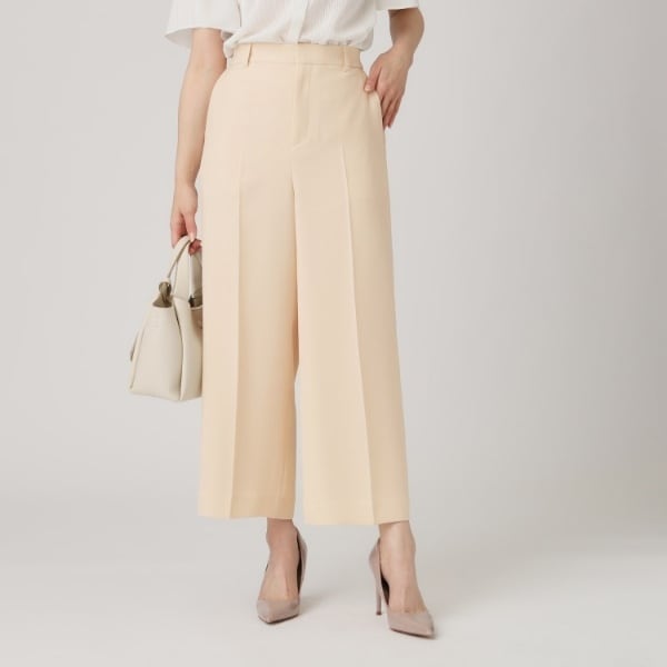 [}C]y􂦂^{^tzZ^[vXChpc/N[h VXiCOUP DE CHANCEj O[Wi050j