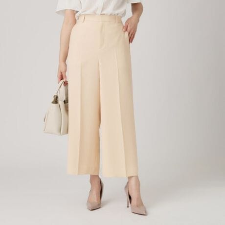 [^ԁF18762505]ZfUC|CgZ^[vXŃV[vƔrʂ˂ChpcBfނ𐶂AɌYɗpcłBEGXg͂蕽SXgXȂĂ܂BSFtœɂSĒĒ܂BZfރ|Cgi`Xgb`ĐLk̂_uNXłBFǂAVɂȂɂ̂́BȂ₩Ŕ̊Ɏdĉf̗ǂfނłBZX^CO|CgChVGbgȂ̂ŃgbvXRpNgɂ܂Ƃ߂ĂƃX^CAbv܂BydlzE|PbgF~2EOt@Xi[En聦̏i͂ⓧ܂BƖ̊֌WɂAۂFČꍇ܂B܂Ap\REX}[gtHȂǂ̊ɂA኱iƉ摜̃J[قȂꍇ܂B