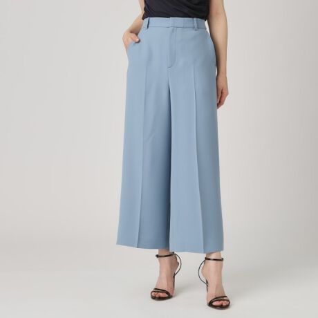 [^ԁF18762505]ZfUC|CgZ^[vXŃV[vƔrʂ˂ChpcBfނ𐶂AɌYɗpcłBEGXg͂蕽SXgXȂĂ܂BSFtœɂSĒĒ܂BZfރ|Cgi`Xgb`ĐLk̂_uNXłBFǂAVɂȂɂ̂́BȂ₩Ŕ̊Ɏdĉf̗ǂfނłBZX^CO|CgChVGbgȂ̂ŃgbvXRpNgɂ܂Ƃ߂ĂƃX^CAbv܂BydlzE|PbgF~2EOt@Xi[En聦̏i͂ⓧ܂BƖ̊֌WɂAۂFČꍇ܂B܂Ap\REX}[gtHȂǂ̊ɂA኱iƉ摜̃J[قȂꍇ܂B