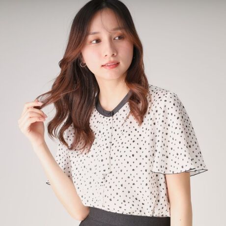 [^ԁF18782572]ZfUC|CgN[hVX炵hbgWIgbÑvguEXłBOJuEXłAԏ̖t|CgɂĂ܂BܕƑ[nzFgꂽiƁAׂăvgg̏iƓWJĂ܂Bܕ̓tfUCŏ炵͋CɎdグ܂Bgׂ͍Ȃ悢VGbgłB͊ÂȂ肷ȂtA[ŒZȂɍS܂B̂̂fނłBZfރ|CgƃĉTe[[fށB|GXeȂ̂ŃVɂȂɂꂵ₷łBN[hVX炵hbgWIgbN`CX܂BZX^CO|CgVvȃ{gƂ킹Ăƕf܂Bƃtقǂ悢oĂ̂ŃWPbg̃Ci[ɂ߂łBƖ̊֌WɂAۂFČꍇ܂B܂Ap\REX}[gtHȂǂ̊ɂA኱iƉ摜̃J[قȂꍇ܂B