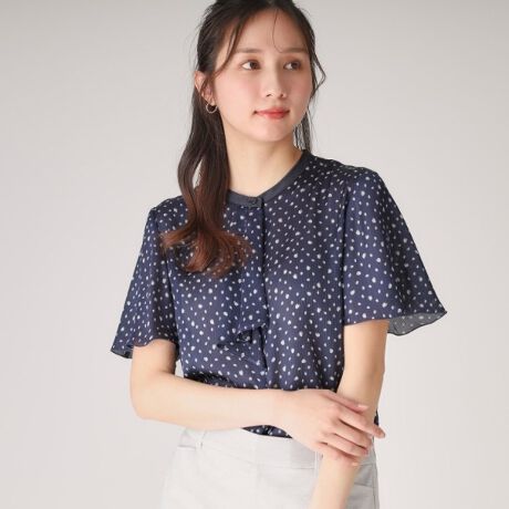 [^ԁF18782572]ZfUC|CgN[hVX炵hbgWIgbÑvguEXłBOJuEXłAԏ̖t|CgɂĂ܂BܕƑ[nzFgꂽiƁAׂăvgg̏iƓWJĂ܂Bܕ̓tfUCŏ炵͋CɎdグ܂Bgׂ͍Ȃ悢VGbgłB͊ÂȂ肷ȂtA[ŒZȂɍS܂B̂̂fނłBZfރ|CgƃĉTe[[fށB|GXeȂ̂ŃVɂȂɂꂵ₷łBN[hVX炵hbgWIgbN`CX܂BZX^CO|CgVvȃ{gƂ킹Ăƕf܂Bƃtقǂ悢oĂ̂ŃWPbg̃Ci[ɂ߂łBƖ̊֌WɂAۂFČꍇ܂B܂Ap\REX}[gtHȂǂ̊ɂA኱iƉ摜̃J[قȂꍇ܂B