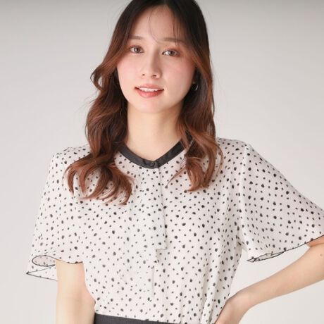 [^ԁF18782572]ZfUC|CgN[hVX炵hbgWIgbÑvguEXłBOJuEXłAԏ̖t|CgɂĂ܂BܕƑ[nzFgꂽiƁAׂăvgg̏iƓWJĂ܂Bܕ̓tfUCŏ炵͋CɎdグ܂Bgׂ͍Ȃ悢VGbgłB͊ÂȂ肷ȂtA[ŒZȂɍS܂B̂̂fނłBZfރ|CgƃĉTe[[fށB|GXeȂ̂ŃVɂȂɂꂵ₷łBN[hVX炵hbgWIgbN`CX܂BZX^CO|CgVvȃ{gƂ킹Ăƕf܂Bƃtقǂ悢oĂ̂ŃWPbg̃Ci[ɂ߂łBƖ̊֌WɂAۂFČꍇ܂B܂Ap\REX}[gtHȂǂ̊ɂA኱iƉ摜̃J[قȂꍇ܂B