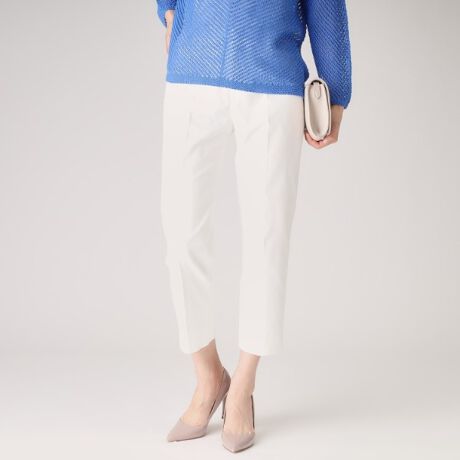 [^ԁF18762562]ZfUC|CgN[hVXԁAVGbg̃Z^[vXe[p[hpcBIbNXfނŃLCڂɂJWAɂV[I΂ȂpcłBEGXǵA悢Lk̂SƂȂĂ܂B݂̍ہAEGXgɒǏ]Xgb`ƂȂ܂BFLxŖnƃWJ[̓WJłBɂfނgpAŌyグ܂BZfރ|CgȃXgb`̃IbNXŐVɂȂɂfނłBZX^CO|CgZ^[vX𐶂ꂢ߃gbvX킹͂A{[jbgƍ킹fC[ȒȂIXXłBydlzE|PbgF~2 |Pbg~2EOt@Xi[EEGXgS̏i͂ⓧ邽߁ACi[̒p߂܂BƖ̊֌WɂAۂFČꍇ܂B܂Ap\REX}[gtHȂǂ̊ɂA኱iƉ摜̃J[قȂꍇ܂By612װz412װ͂ɔZײĸڰłBy650װz450װ͂ɔZײްޭłBy694װz494װ͂ɔZȲްłB