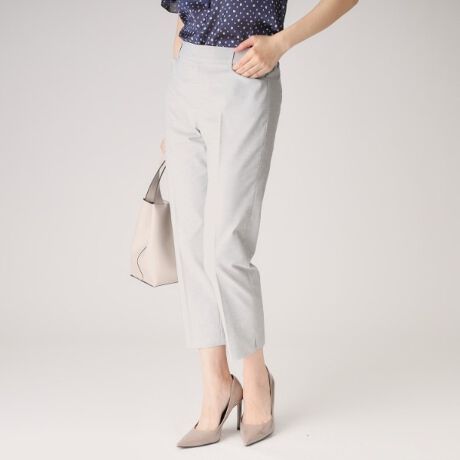 [^ԁF18762562]ZfUC|CgN[hVXԁAVGbg̃Z^[vXe[p[hpcBIbNXfނŃLCڂɂJWAɂV[I΂ȂpcłBEGXǵA悢Lk̂SƂȂĂ܂B݂̍ہAEGXgɒǏ]Xgb`ƂȂ܂BFLxŖnƃWJ[̓WJłBɂfނgpAŌyグ܂BZfރ|CgȃXgb`̃IbNXŐVɂȂɂfނłBZX^CO|CgZ^[vX𐶂ꂢ߃gbvX킹͂A{[jbgƍ킹fC[ȒȂIXXłBydlzE|PbgF~2 |Pbg~2EOt@Xi[EEGXgS̏i͂ⓧ邽߁ACi[̒p߂܂BƖ̊֌WɂAۂFČꍇ܂B܂Ap\REX}[gtHȂǂ̊ɂA኱iƉ摜̃J[قȂꍇ܂By612װz412װ͂ɔZײĸڰłBy650װz450װ͂ɔZײްޭłBy694װz494װ͂ɔZȲްłB