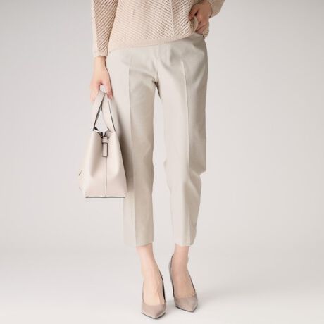 [^ԁF18762562]ZfUC|CgN[hVXԁAVGbg̃Z^[vXe[p[hpcBIbNXfނŃLCڂɂJWAɂV[I΂ȂpcłBEGXǵA悢Lk̂SƂȂĂ܂B݂̍ہAEGXgɒǏ]Xgb`ƂȂ܂BFLxŖnƃWJ[̓WJłBɂfނgpAŌyグ܂BZfރ|CgȃXgb`̃IbNXŐVɂȂɂfނłBZX^CO|CgZ^[vX𐶂ꂢ߃gbvX킹͂A{[jbgƍ킹fC[ȒȂIXXłBydlzE|PbgF~2 |Pbg~2EOt@Xi[EEGXgS̏i͂ⓧ邽߁ACi[̒p߂܂BƖ̊֌WɂAۂFČꍇ܂B܂Ap\REX}[gtHȂǂ̊ɂA኱iƉ摜̃J[قȂꍇ܂By612װz412װ͂ɔZײĸڰłBy650װz450װ͂ɔZײްޭłBy694װz494װ͂ɔZȲްłB