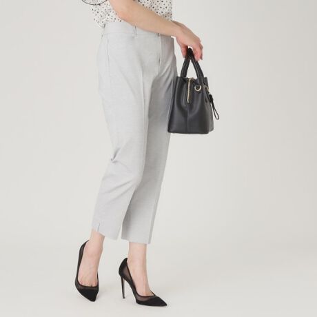 [^ԁF18762562]ZfUC|CgN[hVXԁAVGbg̃Z^[vXe[p[hpcBIbNXfނŃLCڂɂJWAɂV[I΂ȂpcłBEGXǵA悢Lk̂SƂȂĂ܂B݂̍ہAEGXgɒǏ]Xgb`ƂȂ܂BFLxŖnƃWJ[̓WJłBɂfނgpAŌyグ܂BZfރ|CgȃXgb`̃IbNXŐVɂȂɂfނłBZX^CO|CgZ^[vX𐶂ꂢ߃gbvX킹͂A{[jbgƍ킹fC[ȒȂIXXłBydlzE|PbgF~2 |Pbg~2EOt@Xi[EEGXgS̏i͂ⓧ邽߁ACi[̒p߂܂BƖ̊֌WɂAۂFČꍇ܂B܂Ap\REX}[gtHȂǂ̊ɂA኱iƉ摜̃J[قȂꍇ܂By612װz412װ͂ɔZײĸڰłBy650װz450װ͂ɔZײްޭłBy694װz494װ͂ɔZȲްłB