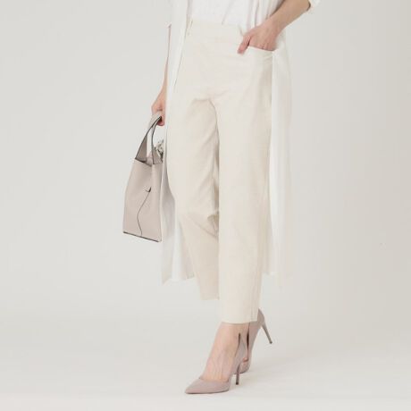 [^ԁF18762562]ZfUC|CgN[hVXԁAVGbg̃Z^[vXe[p[hpcBIbNXfނŃLCڂɂJWAɂV[I΂ȂpcłBEGXǵA悢Lk̂SƂȂĂ܂B݂̍ہAEGXgɒǏ]Xgb`ƂȂ܂BFLxŖnƃWJ[̓WJłBɂfނgpAŌyグ܂BZfރ|CgȃXgb`̃IbNXŐVɂȂɂfނłBZX^CO|CgZ^[vX𐶂ꂢ߃gbvX킹͂A{[jbgƍ킹fC[ȒȂIXXłBydlzE|PbgF~2 |Pbg~2EOt@Xi[EEGXgS̏i͂ⓧ邽߁ACi[̒p߂܂BƖ̊֌WɂAۂFČꍇ܂B܂Ap\REX}[gtHȂǂ̊ɂA኱iƉ摜̃J[قȂꍇ܂By612װz412װ͂ɔZײĸڰłBy650װz450װ͂ɔZײްޭłBy694װz494װ͂ɔZȲްłB