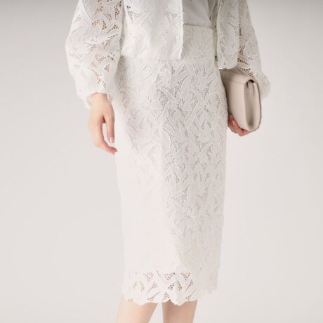 [^ԁF18772510]ZfUC|Cgî郌[XgpAXg[gVGbg̃XJ[gBnCEGXgݒŃEFXg肪ꂢɌʂo܂B̓XJJbgŗǎoBt@Xi[ŌxcJłBZfރ|Cgʊǎەt郌[XłBZX^CO|Cgfނ̃u]ii187|42510j܂̂ŃZbgAbvƂĂ߂łBn̂ꂢ߃gbvXƍ킹΃ItBXGKgɂsb^łBydlzE|PbgȂEt@Xi[En聦Ɩ̊֌WɂAۂFČꍇ܂B܂Ap\REX}[gtHȂǂ̊ɂA኱iƉ摜̃J[قȂꍇ܂B